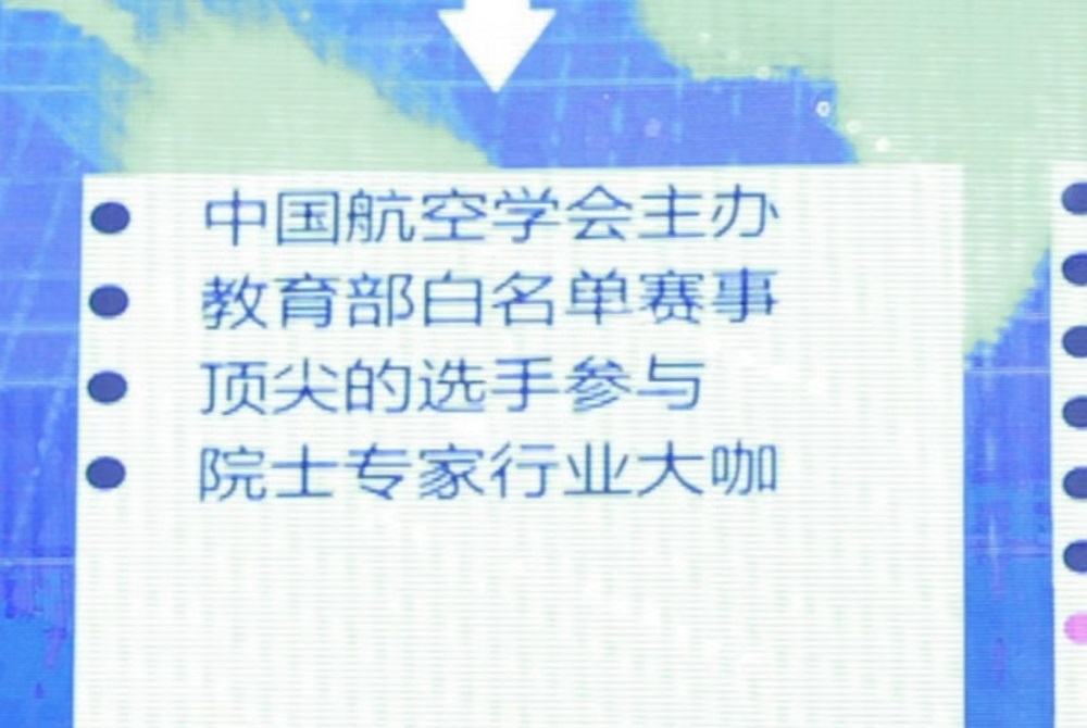 PG电子官方网站海口经济学院中芯依智收集学院联袂与蔚来天空共推无人机操纵身手专业(图1)