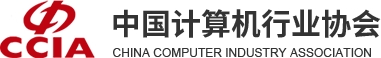 PG电子以科技更始培养新动能右来了科技“科学技能收获”得回认证(图2)