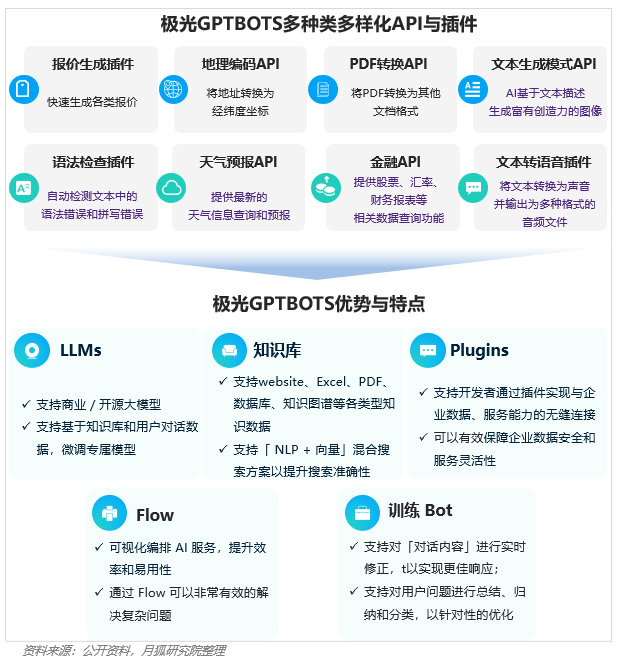 PG电子2023年Q4挪动互联网行业数据讨论申诉(图49)