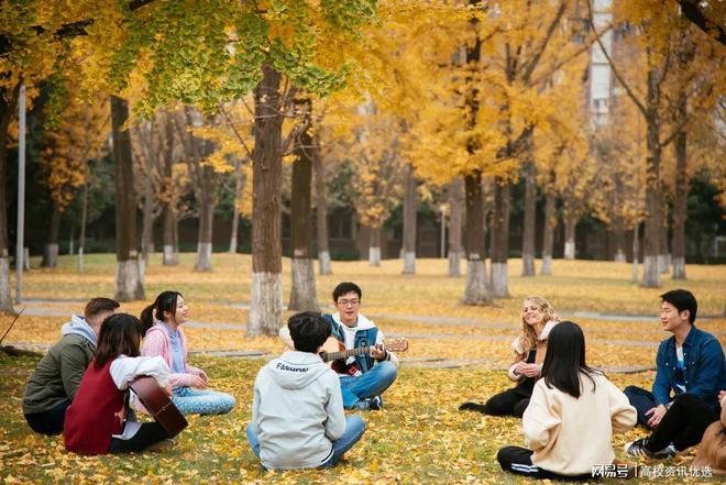 电子科技大学王牌专业何如样？排名好欠好？巨头榜单出炉！(图4)